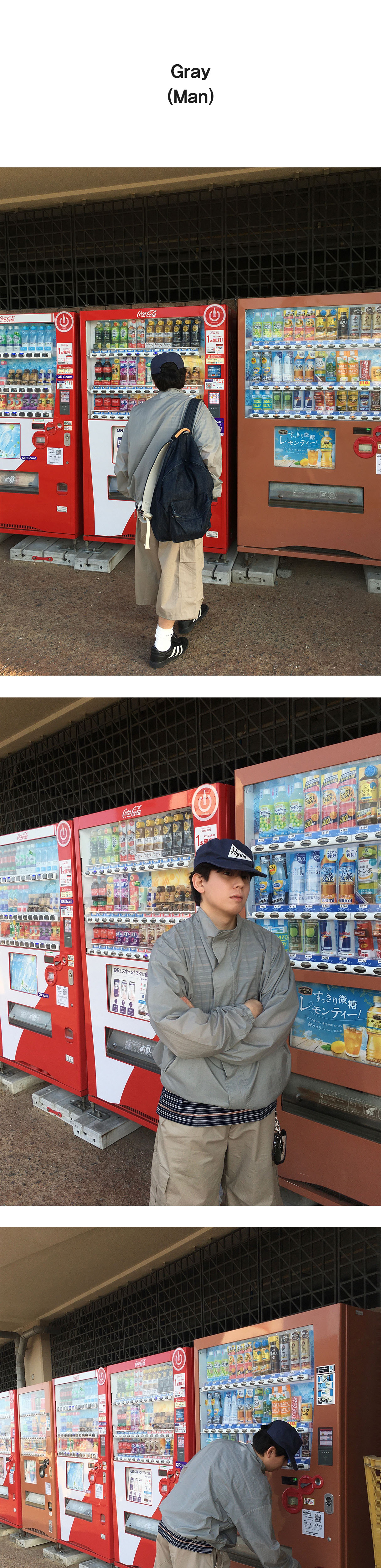 악세사리 상품상세 이미지-S1L4