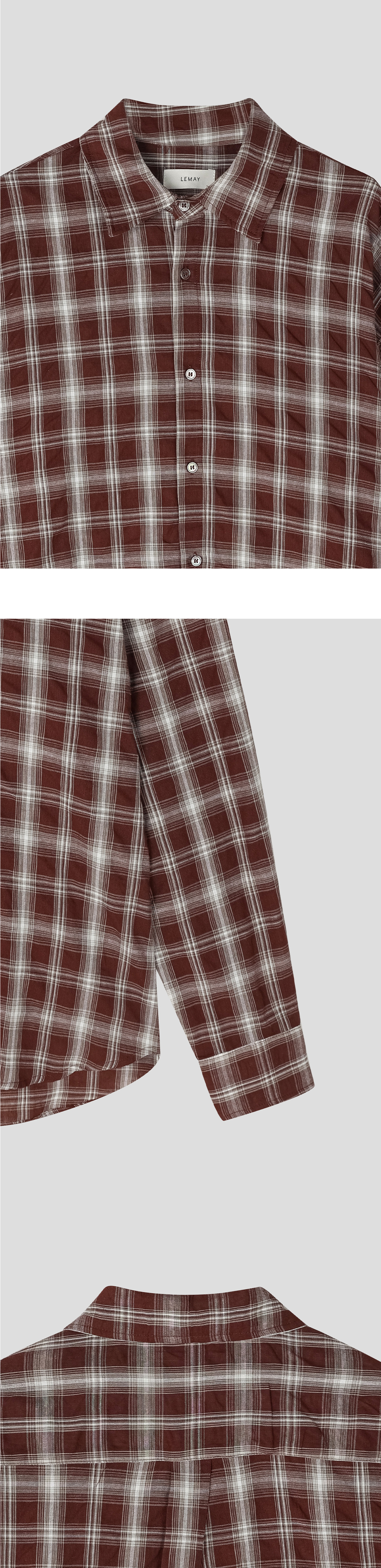 악세사리 상품상세 이미지-S1L9