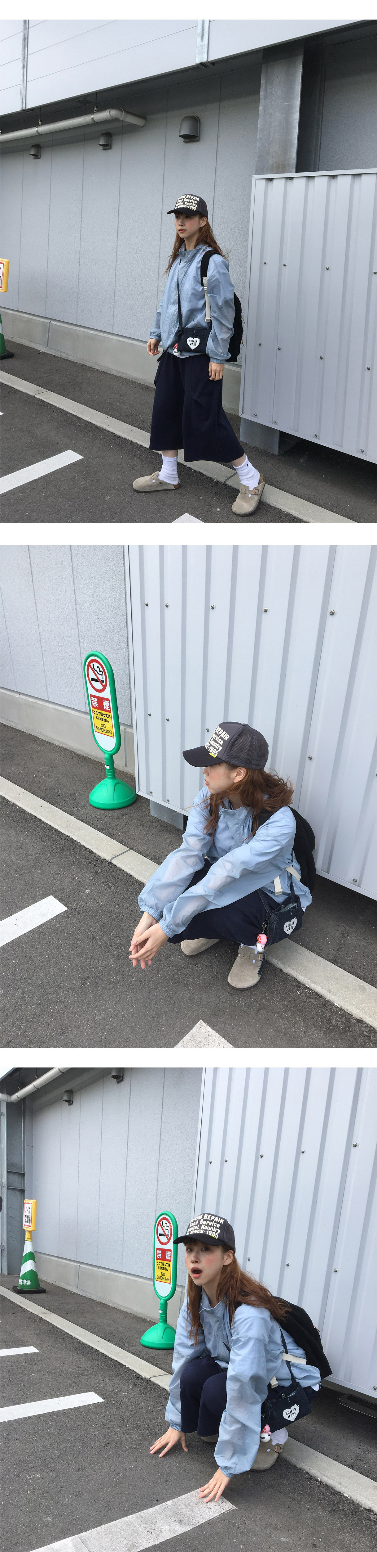 악세사리 상품상세 이미지-S1L11