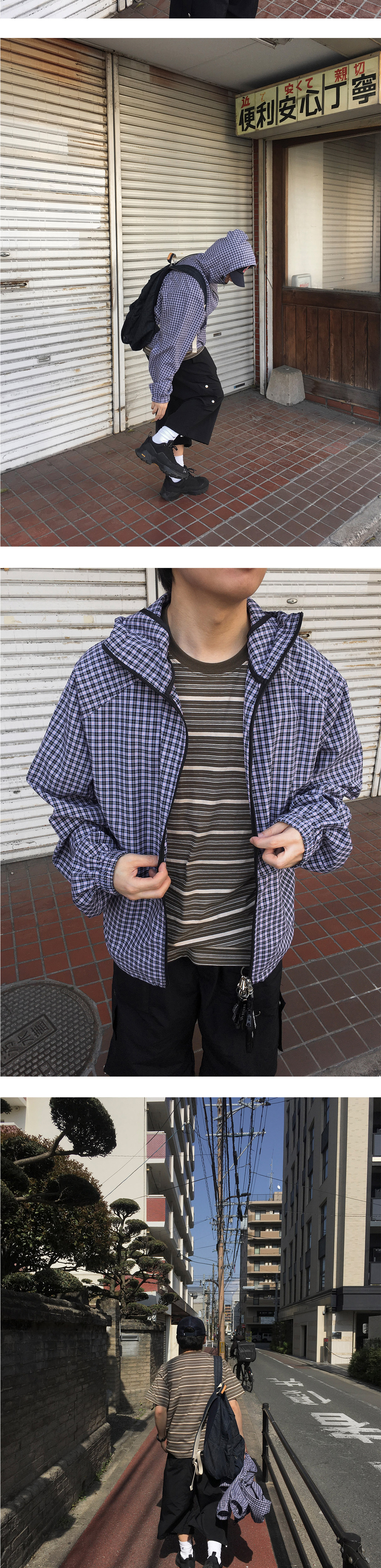 악세사리 상품 이미지-S1L9