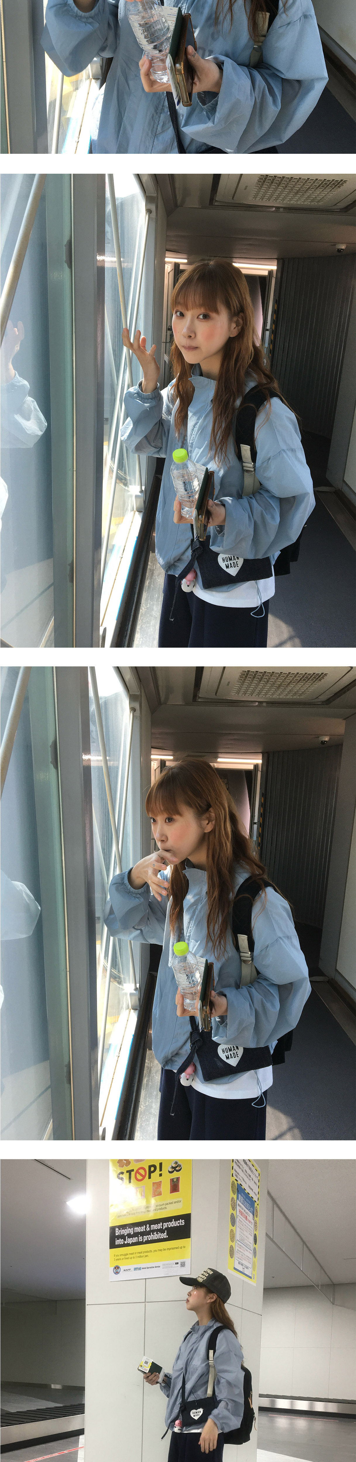 악세사리 상품상세 이미지-S1L9