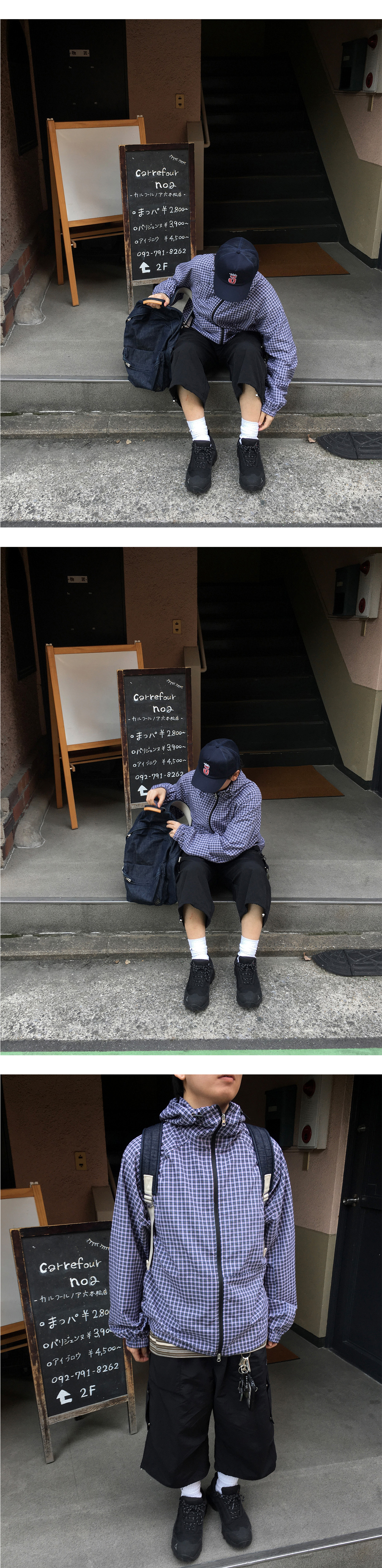 악세사리 상품 이미지-S1L5