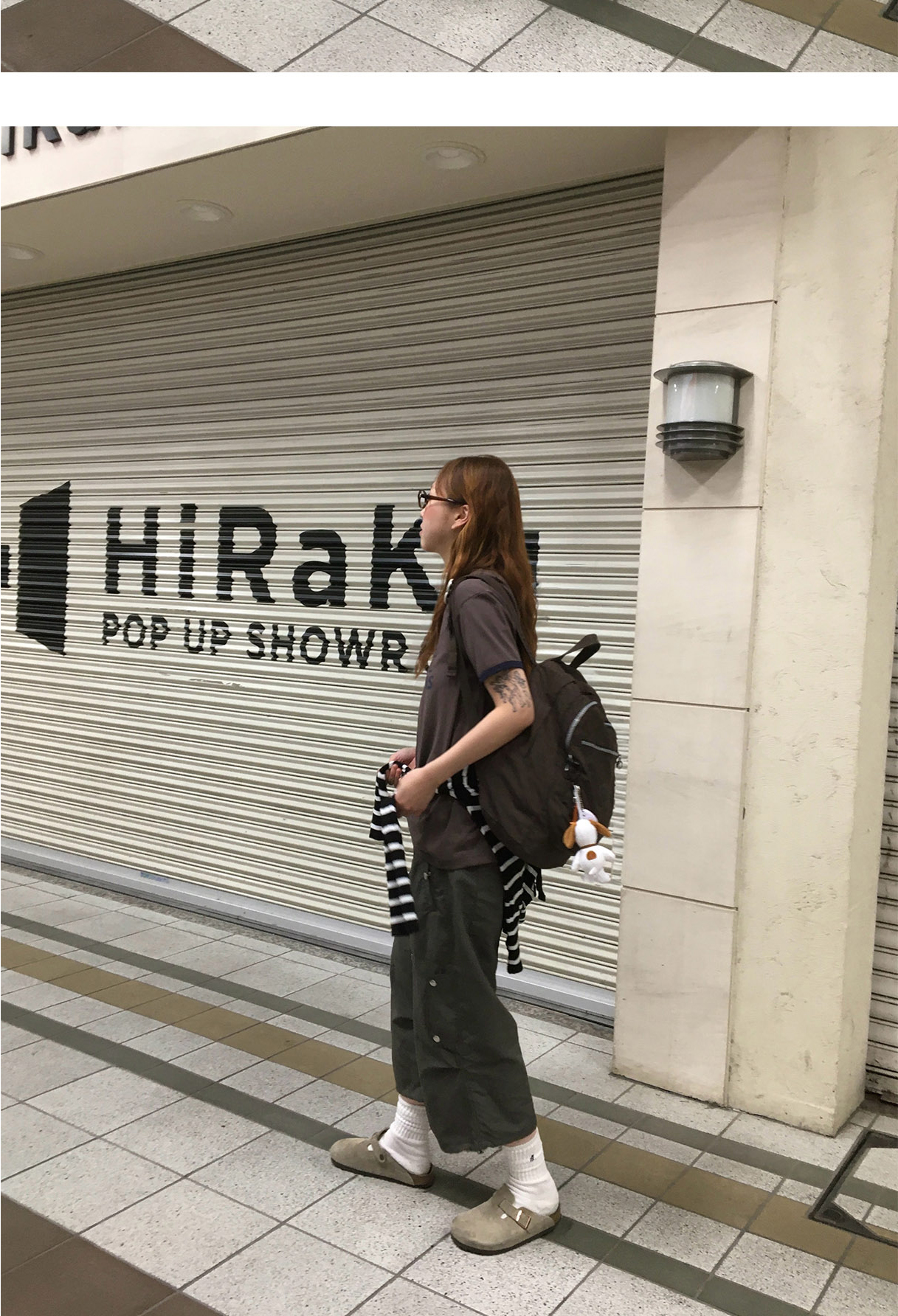 악세사리 상품상세 이미지-S1L8