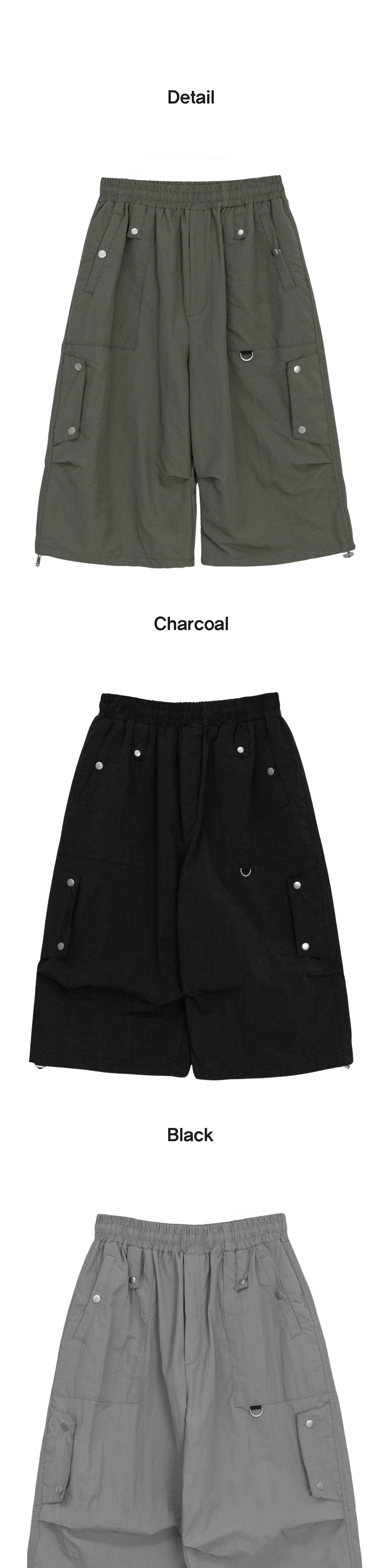 악세사리 그레이 색상 이미지-S1L10