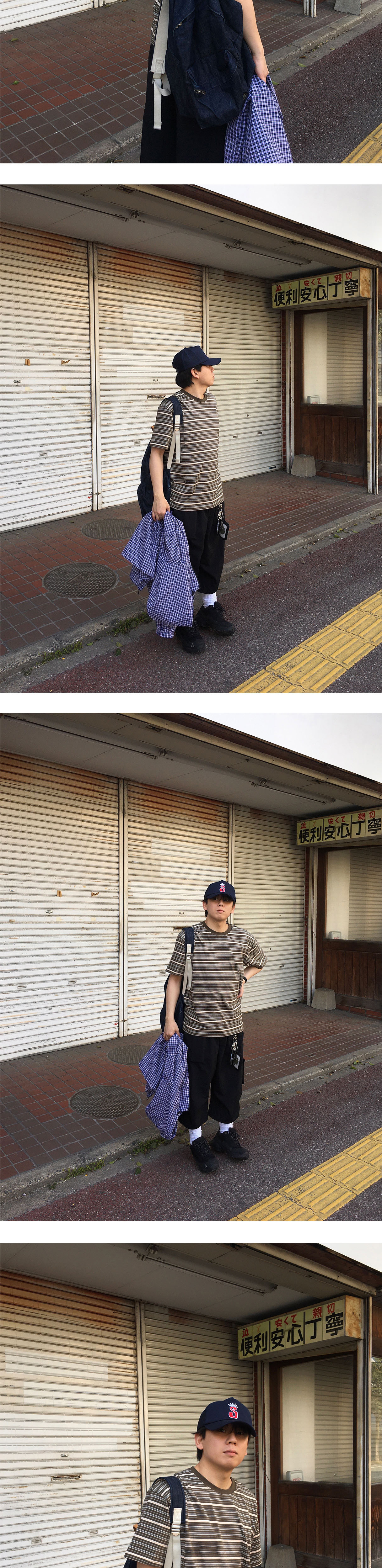 악세사리 상품상세 이미지-S1L8