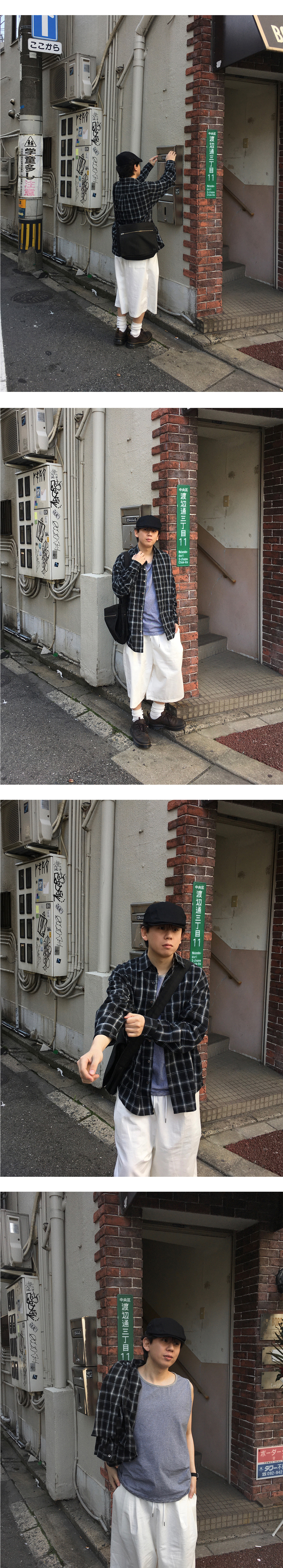 악세사리 모델 착용 이미지-S1L4