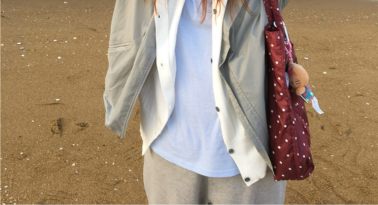 악세사리 상품상세 이미지-S1L3