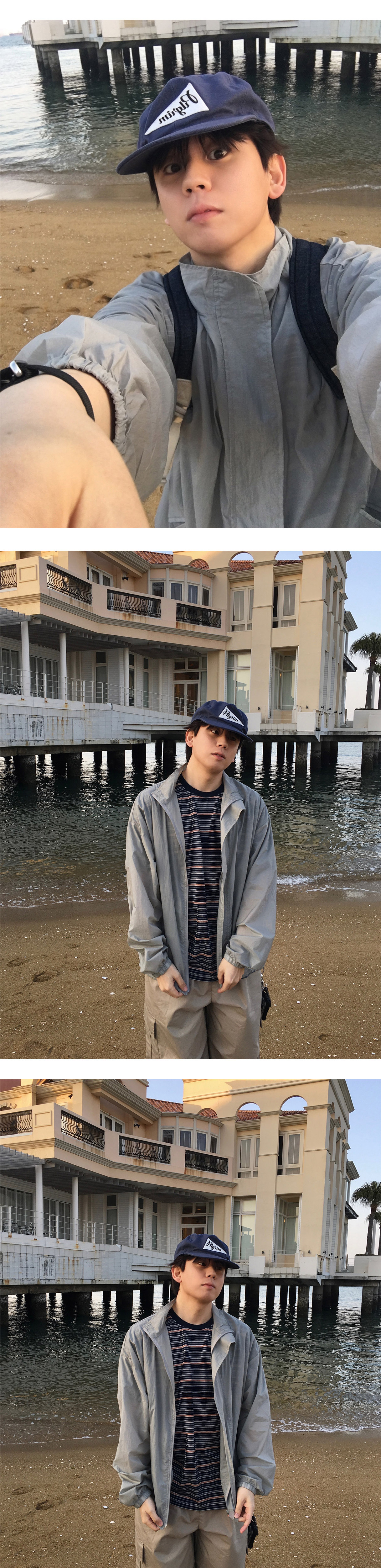 악세사리 상품상세 이미지-S1L7