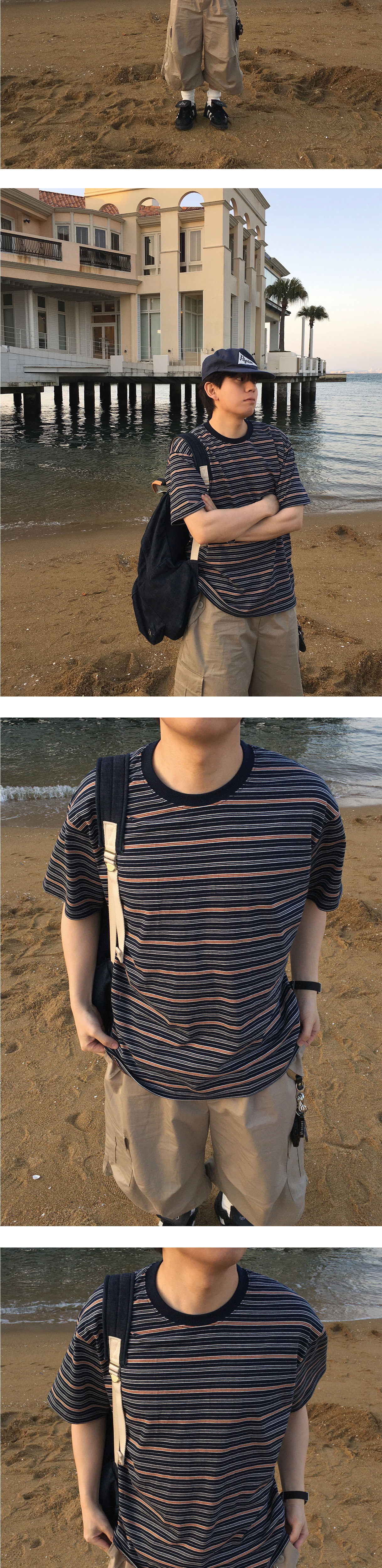 악세사리 상품상세 이미지-S1L3