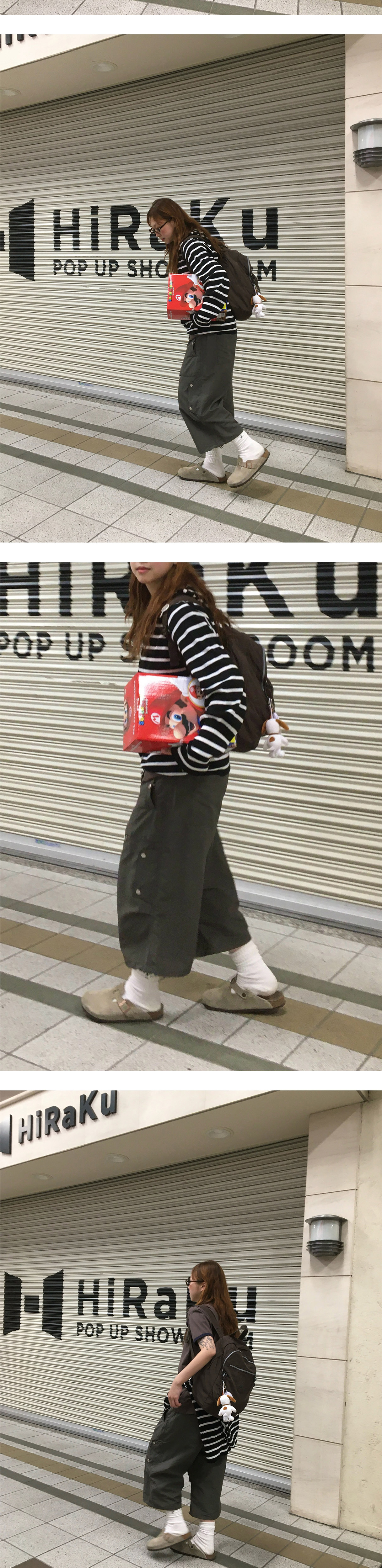 악세사리 상품상세 이미지-S1L8