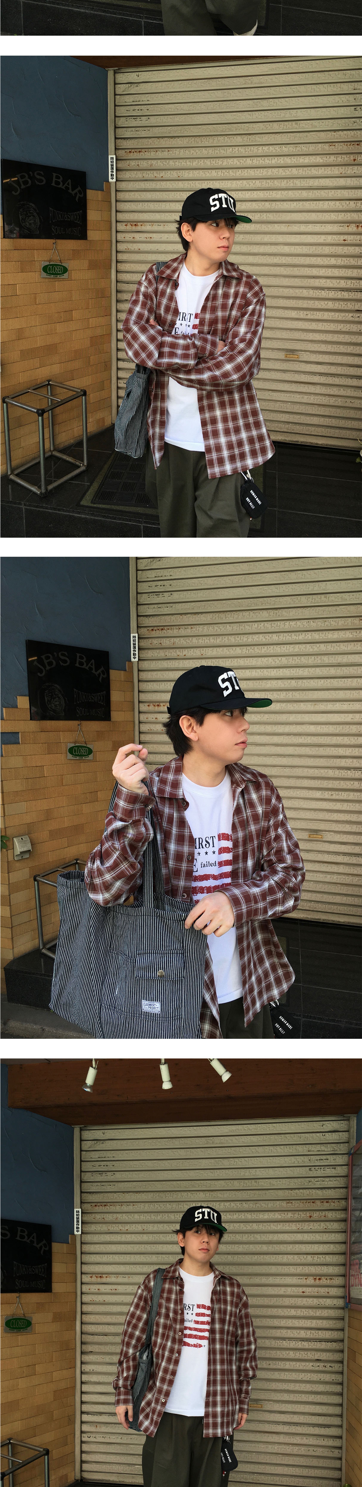 악세사리 상품상세 이미지-S1L6