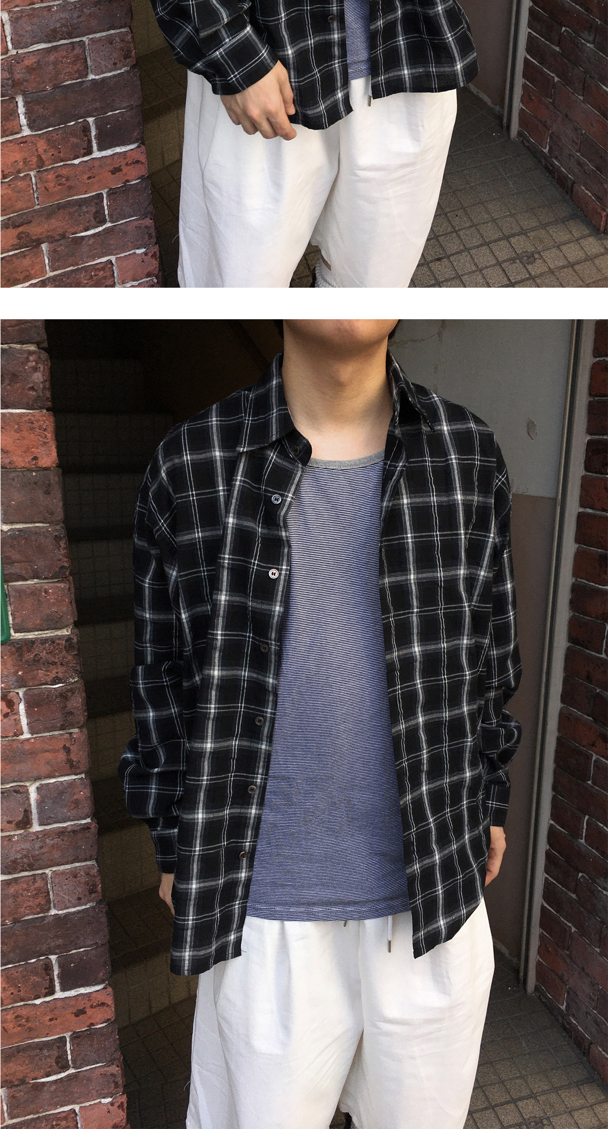 악세사리 상품상세 이미지-S1L3