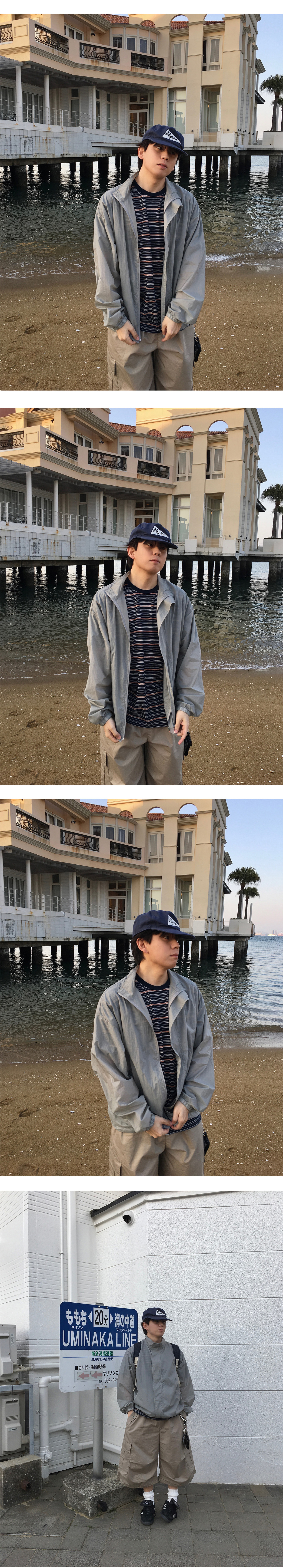 악세사리 상품상세 이미지-S1L6