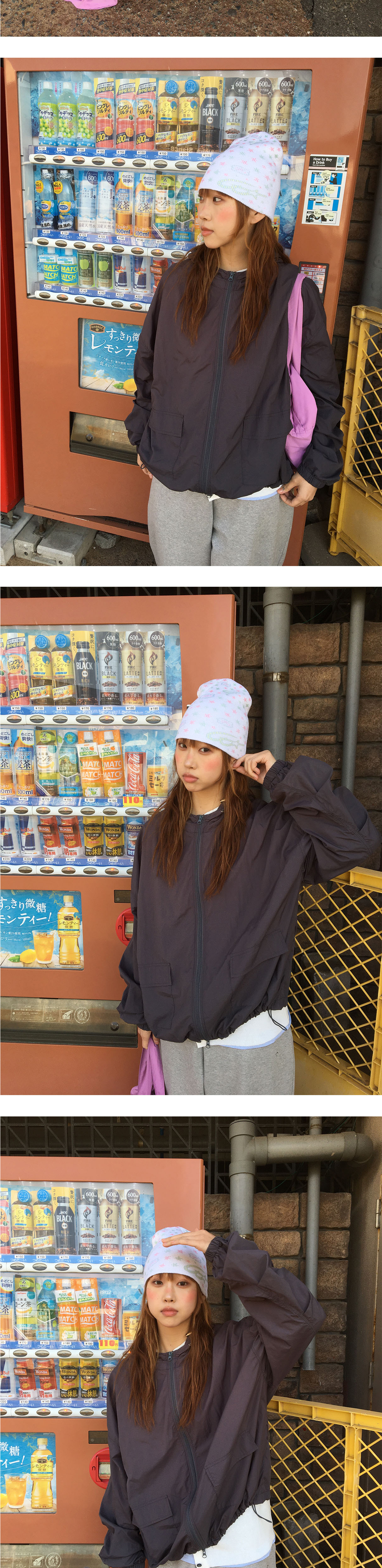 악세사리 상품상세 이미지-S1L4