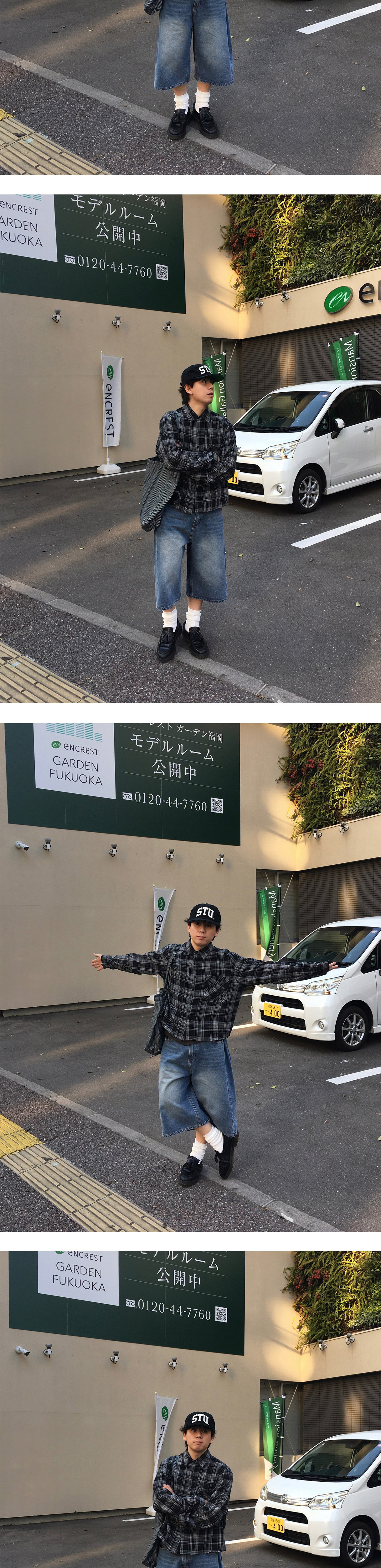 악세사리 상품 이미지-S1L6