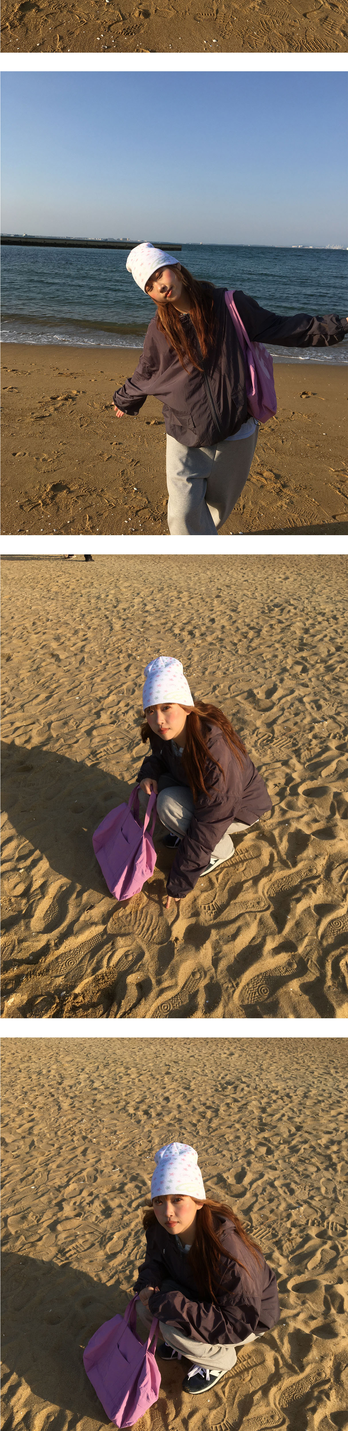 악세사리 상품상세 이미지-S1L5