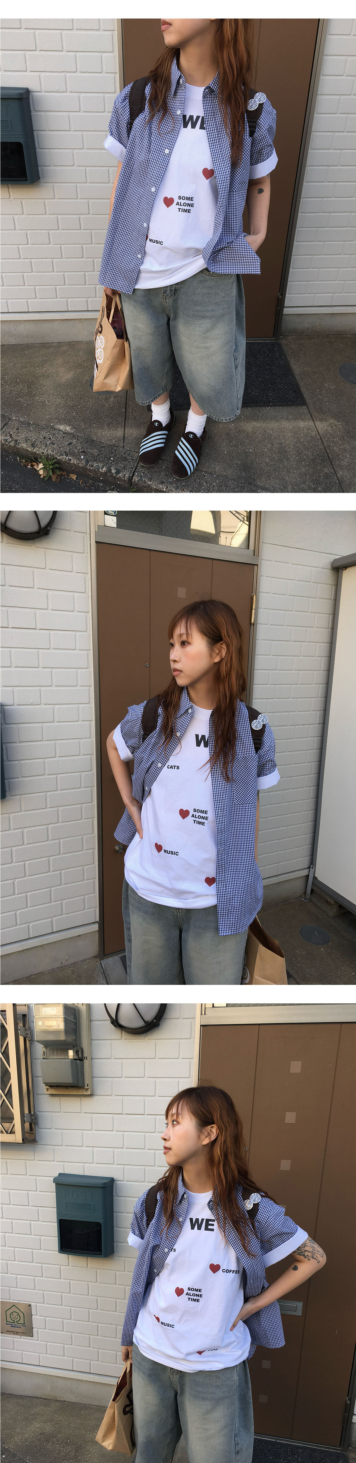 악세사리 상품상세 이미지-S1L4