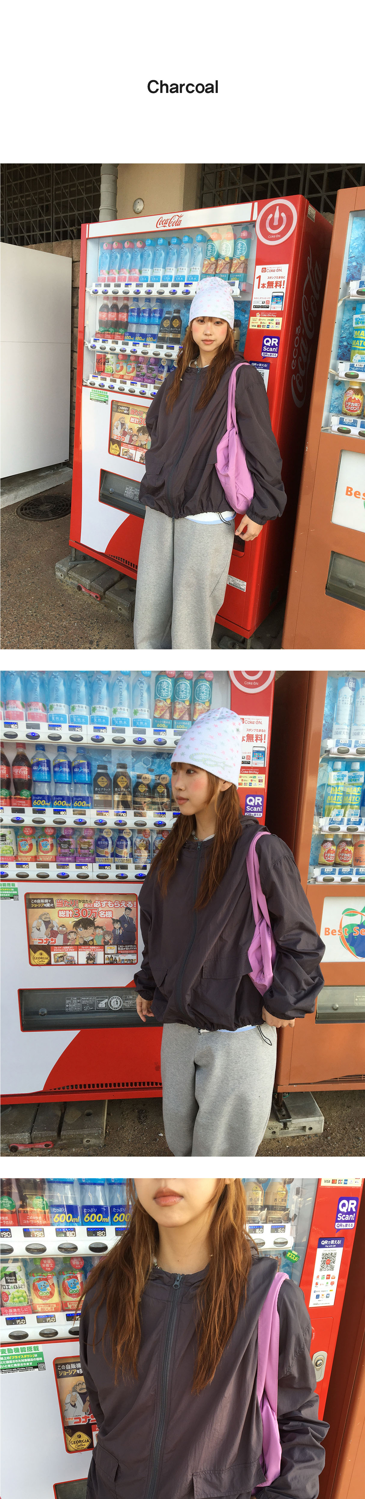 악세사리 상품상세 이미지-S1L3