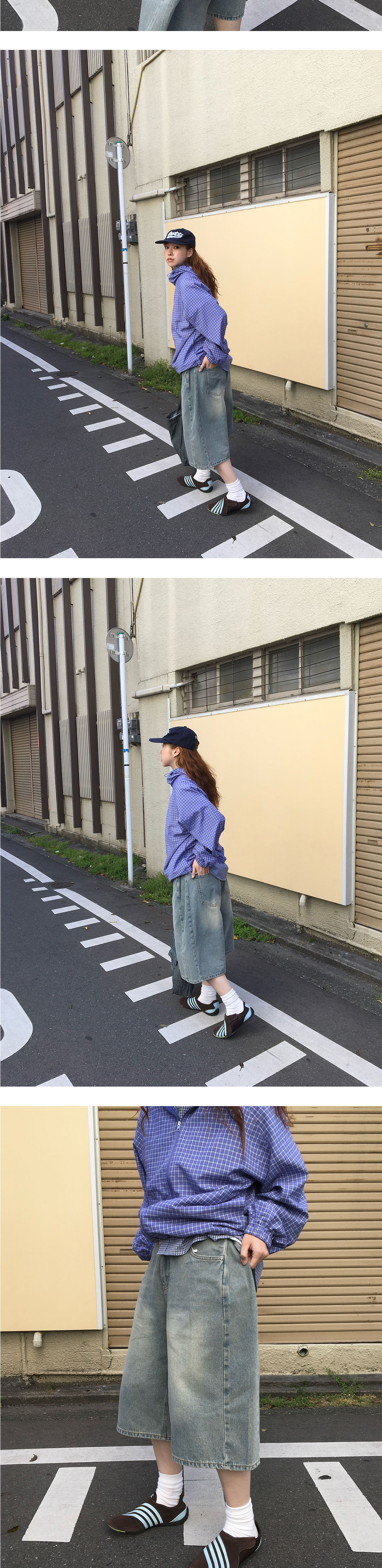 악세사리 상품상세 이미지-S1L4