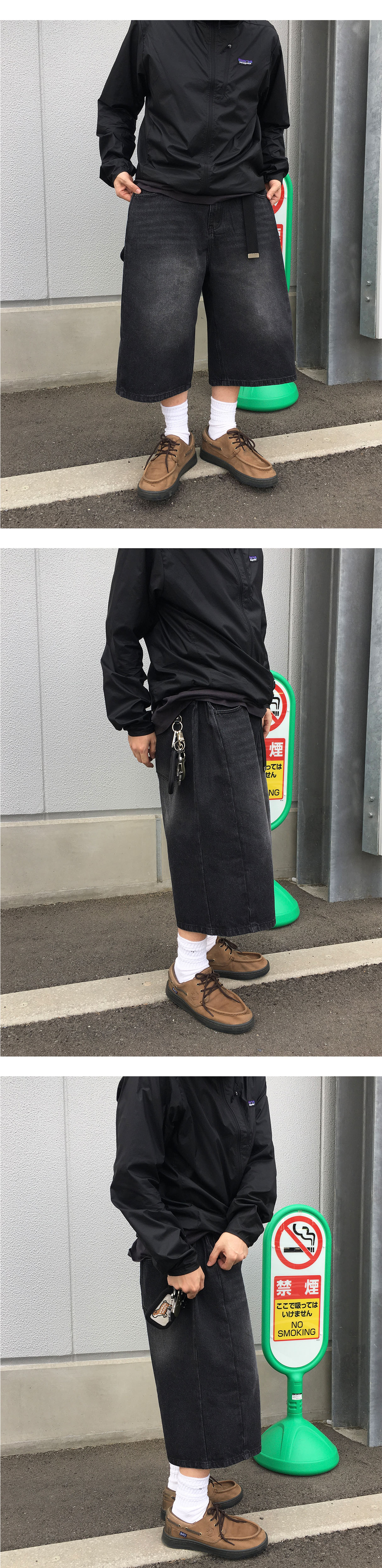 악세사리 상품상세 이미지-S1L11