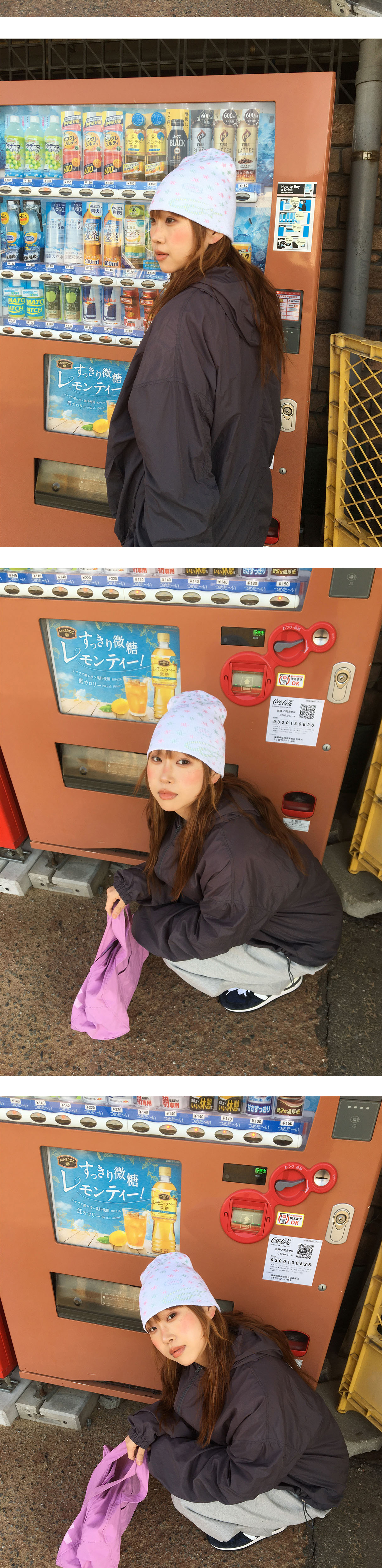 악세사리 상품상세 이미지-S1L4