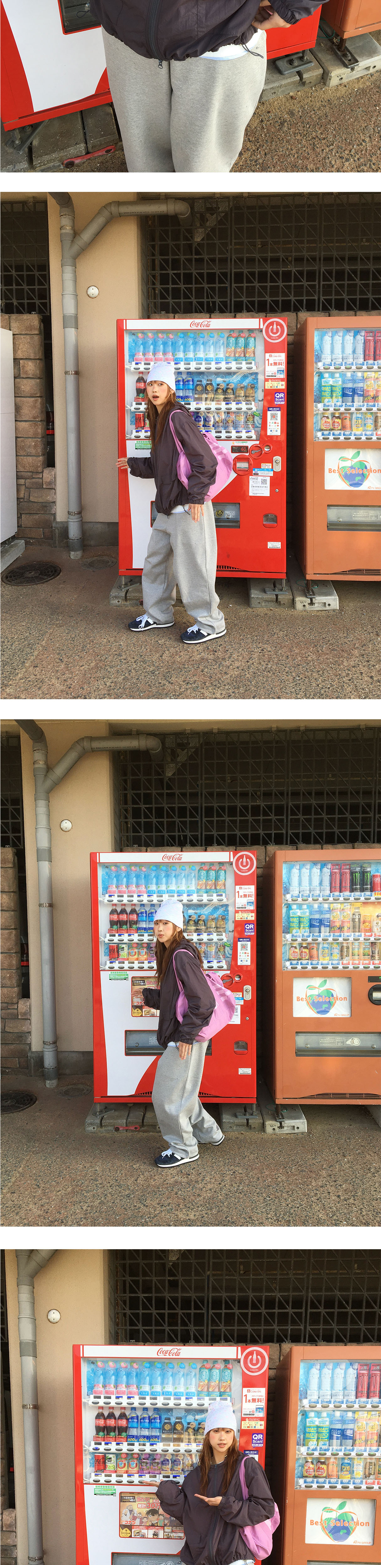 악세사리 상품상세 이미지-S1L3