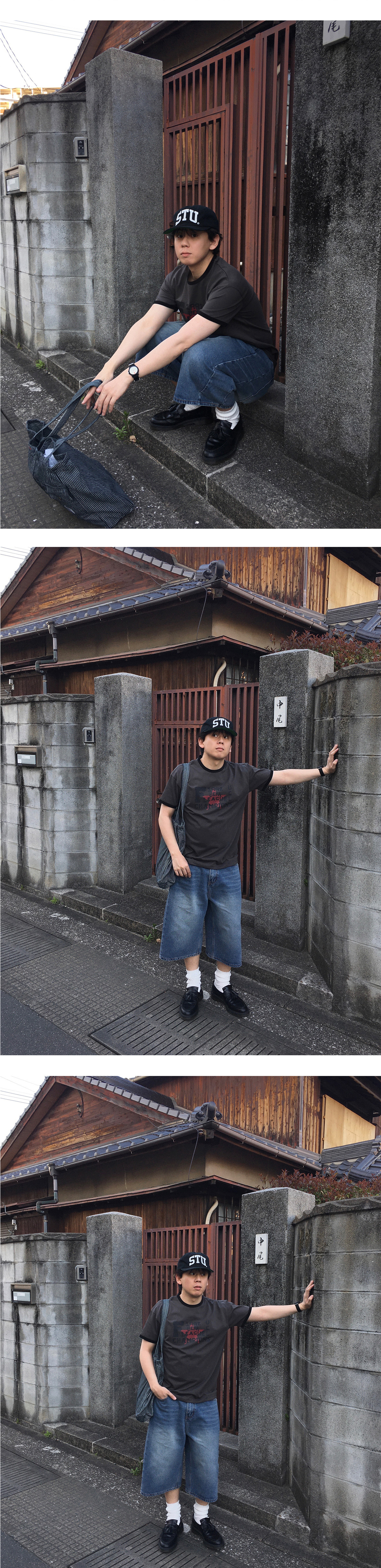 악세사리 상품상세 이미지-S1L9