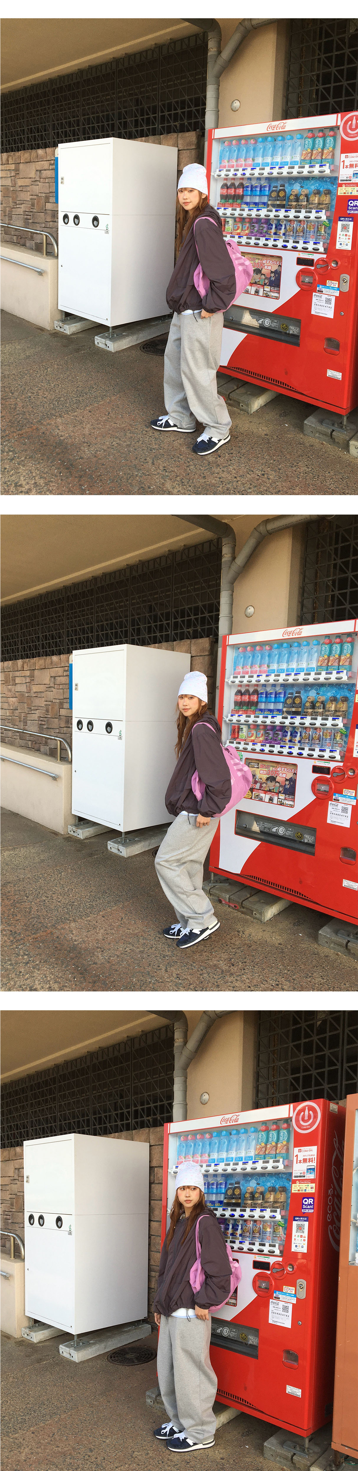 악세사리 상품상세 이미지-S1L4