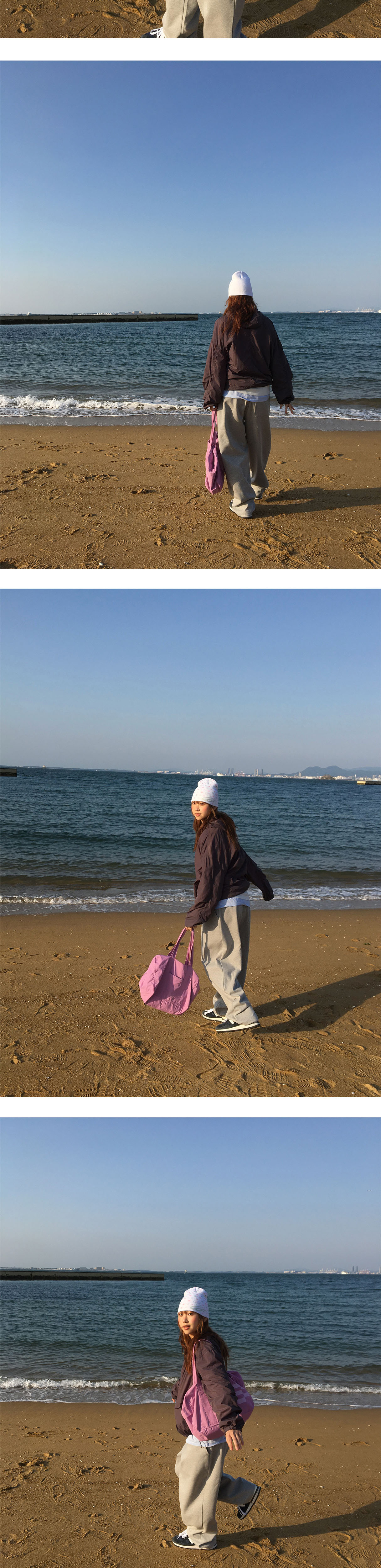 악세사리 상품상세 이미지-S1L5