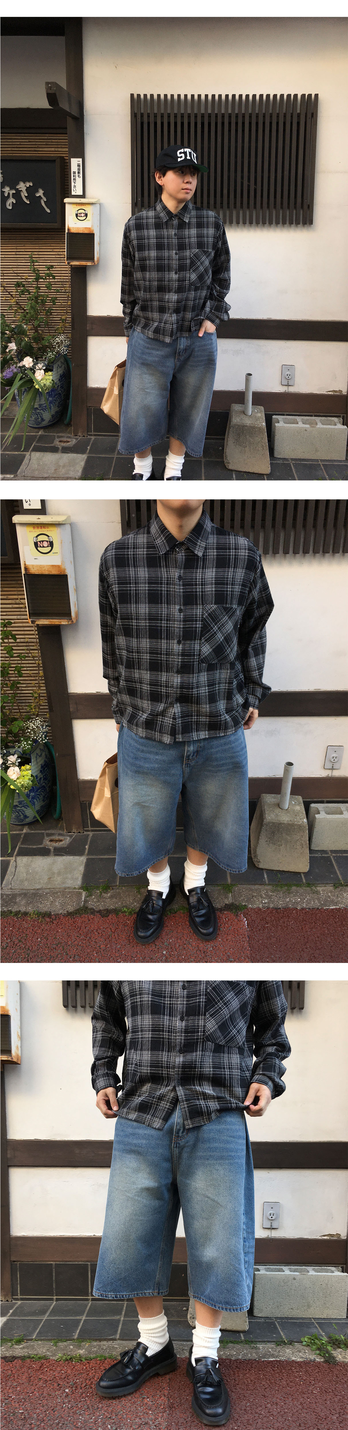 악세사리 상품상세 이미지-S1L7