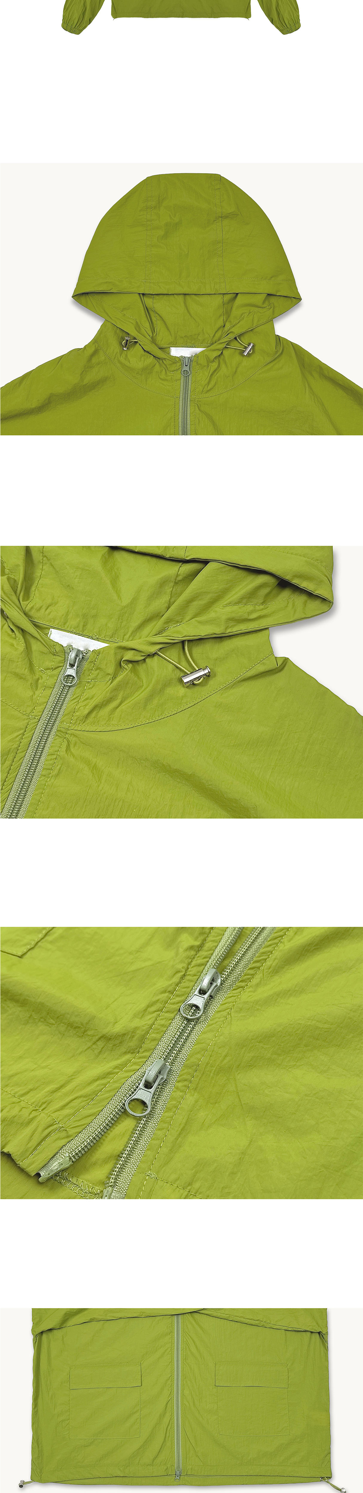 악세사리 상품상세 이미지-S1L6