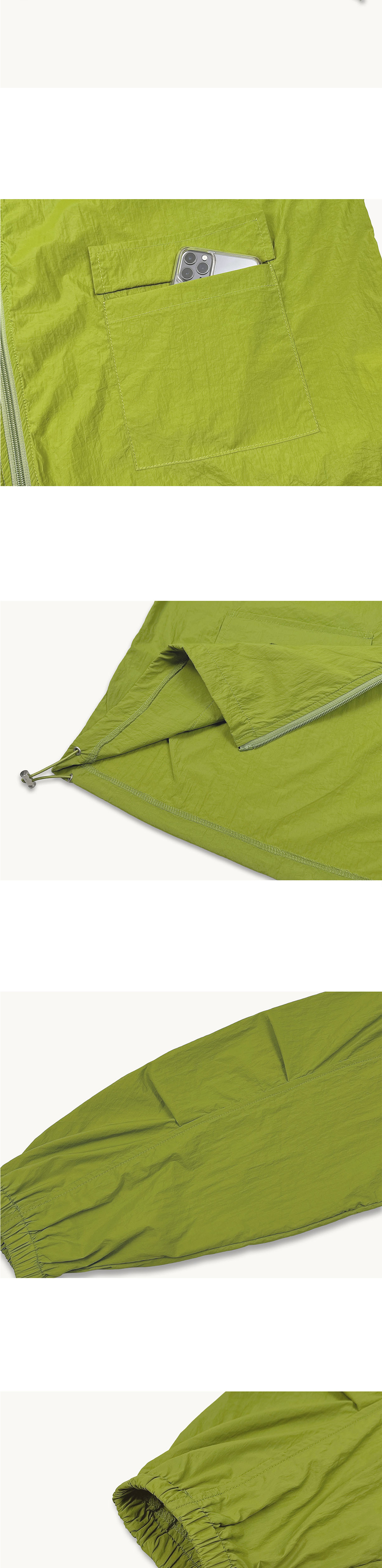 악세사리 상품상세 이미지-S1L6