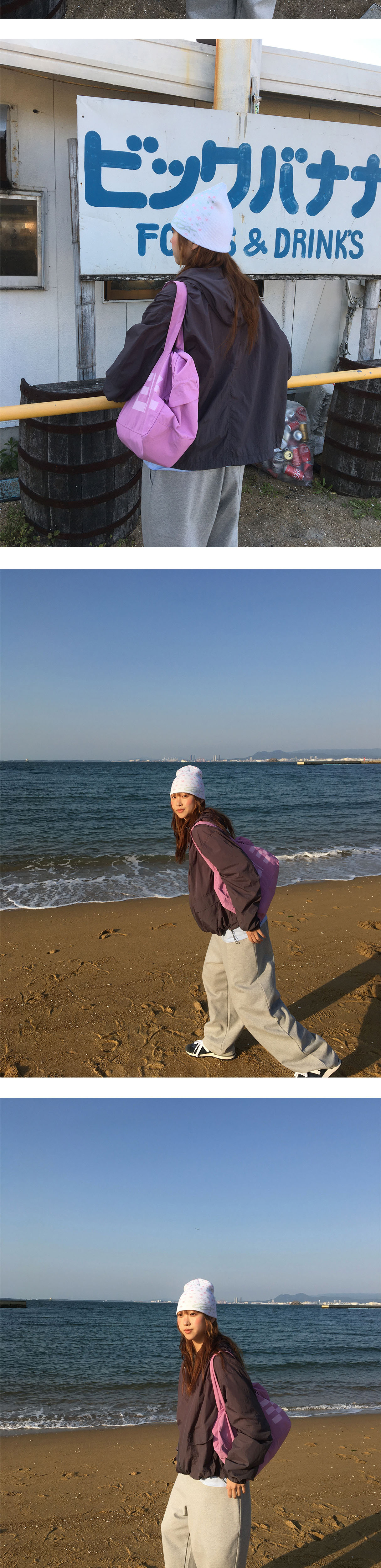 악세사리 상품상세 이미지-S1L5