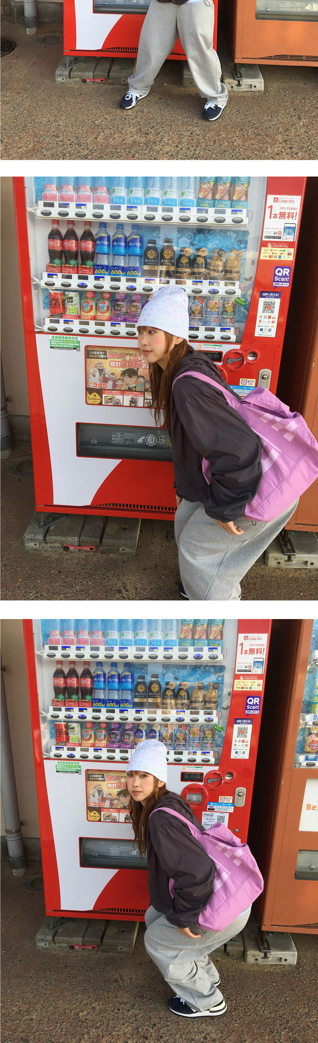 악세사리 상품상세 이미지-S1L3