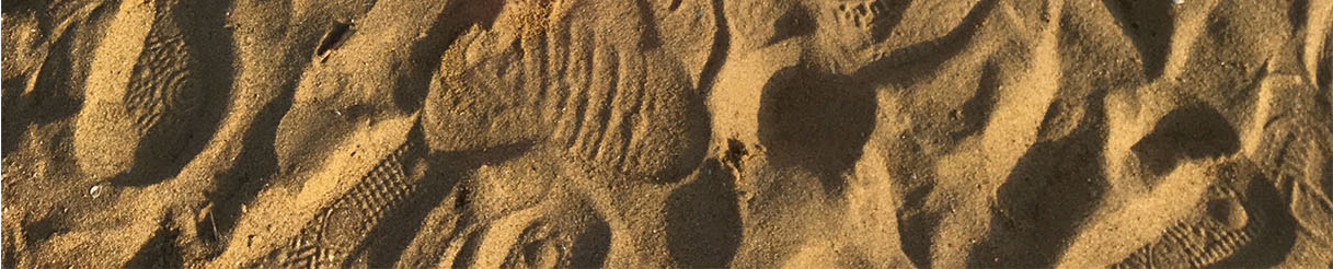 악세사리 상품상세 이미지-S1L5