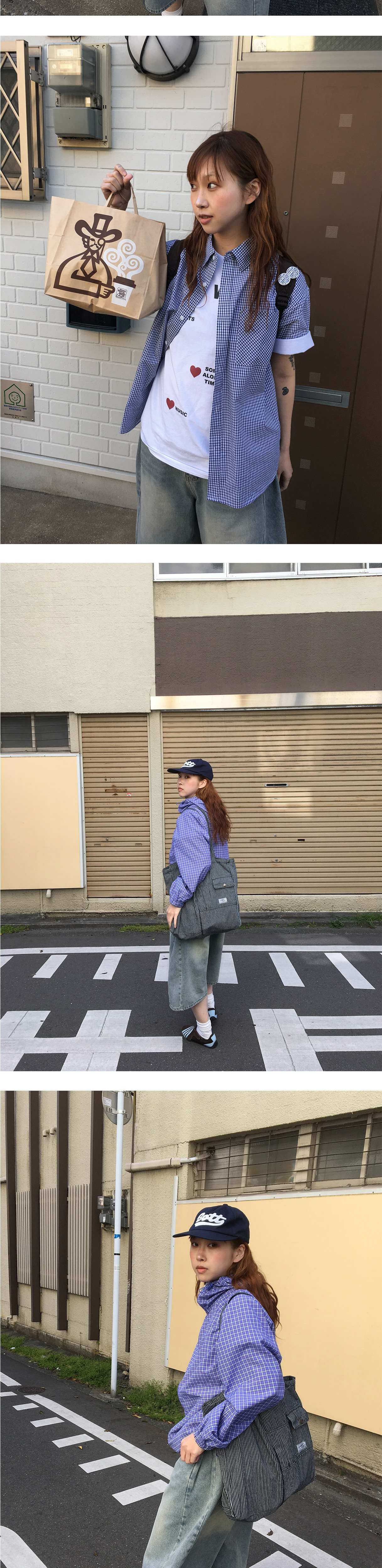 악세사리 상품상세 이미지-S1L4