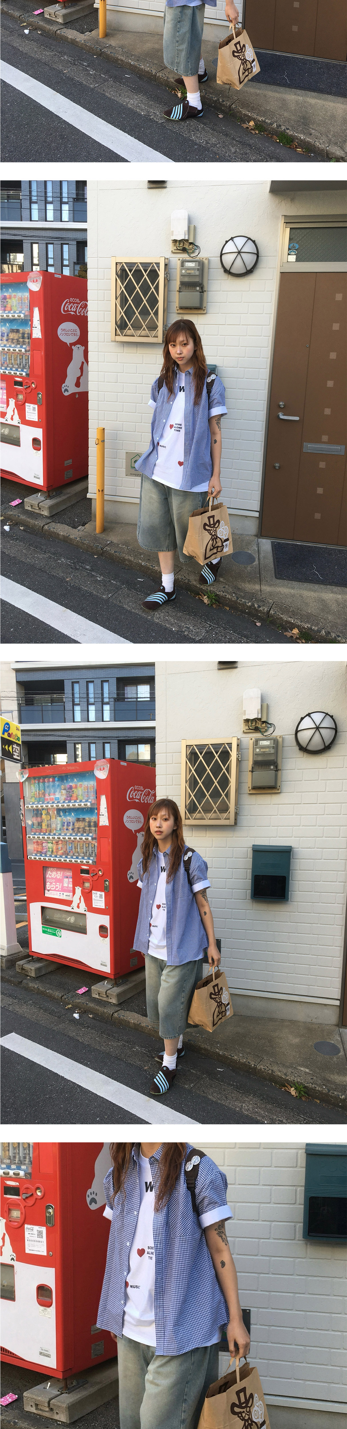 악세사리 상품상세 이미지-S1L3