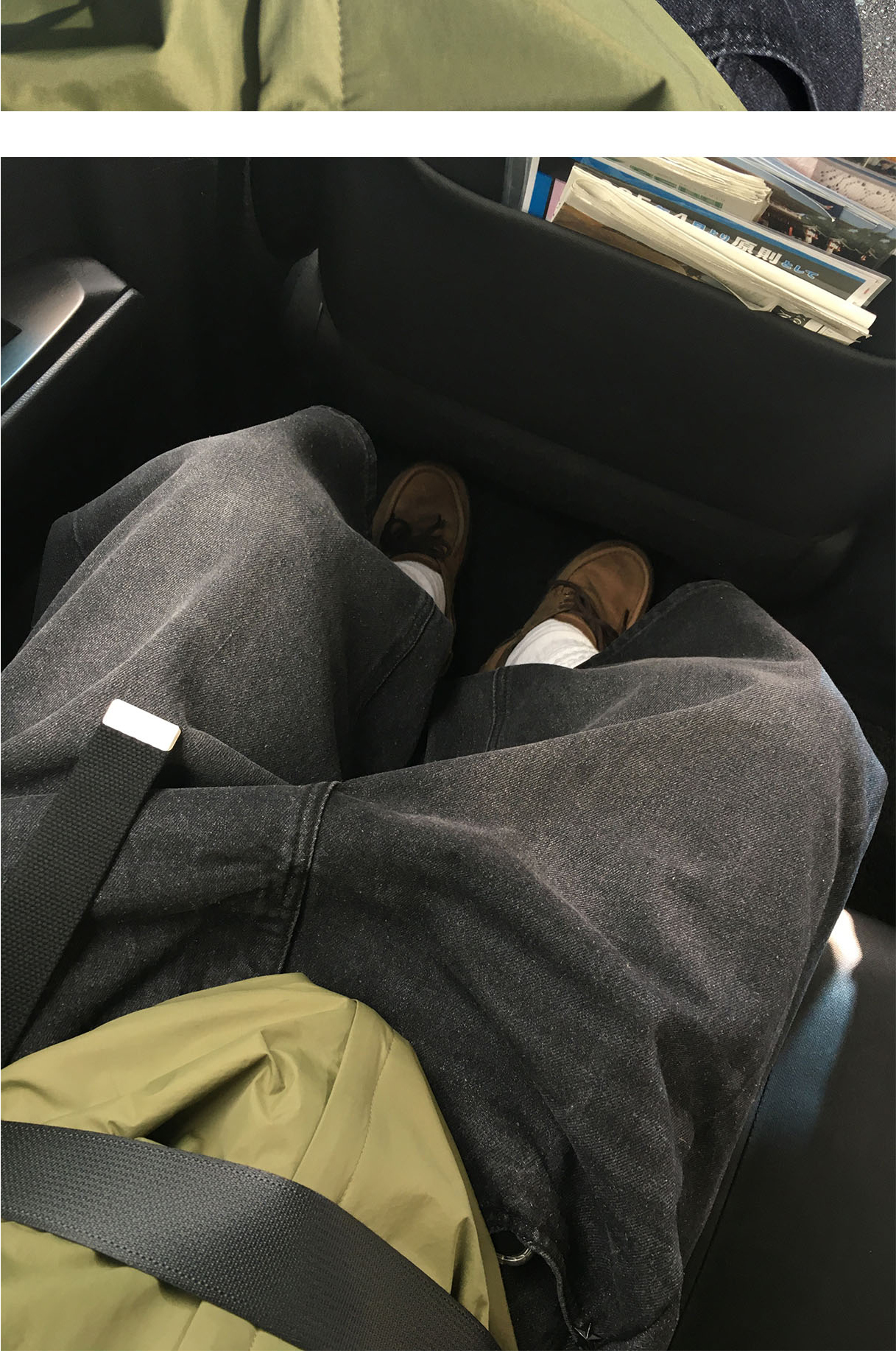 악세사리 상품상세 이미지-S1L11