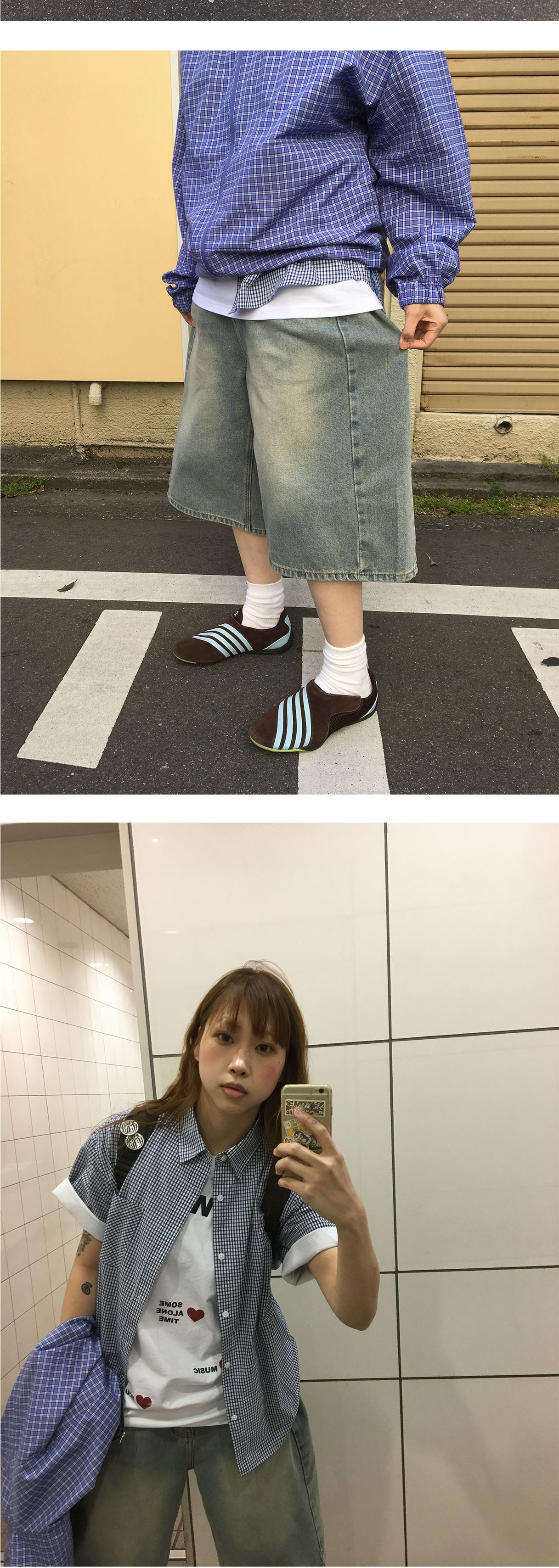 악세사리 모델 착용 이미지-S1L5