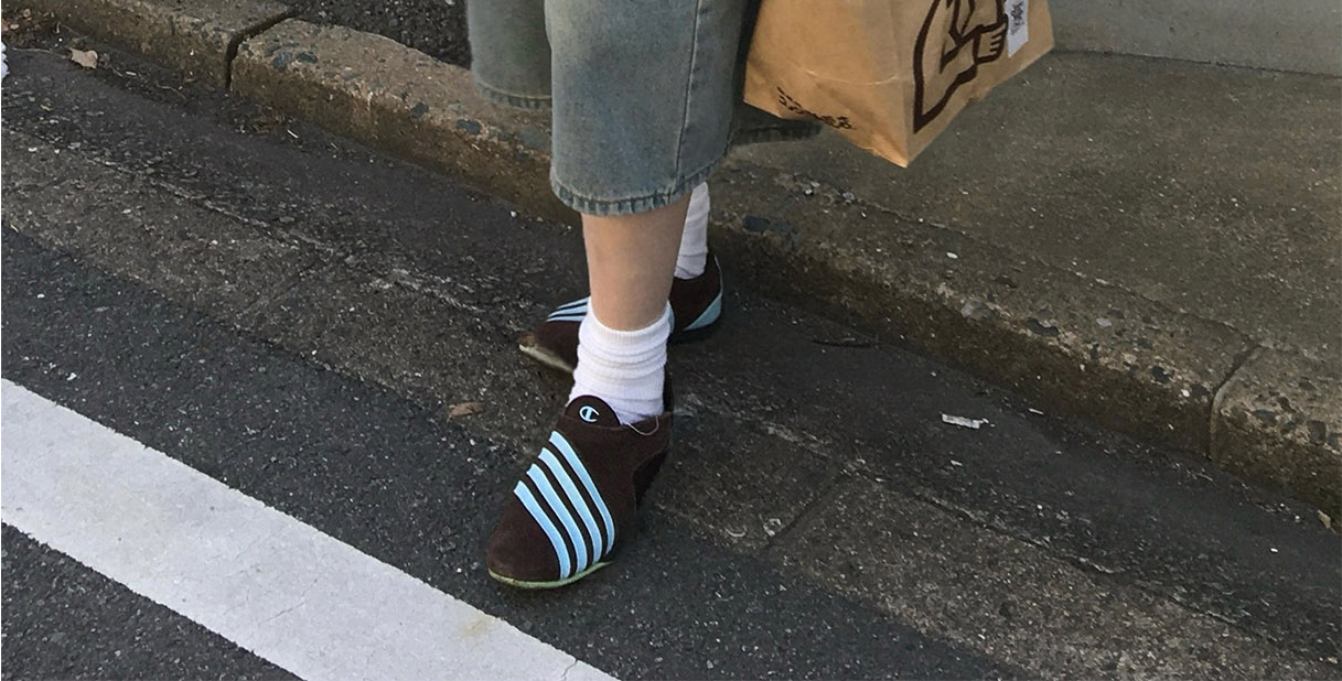 악세사리 상품상세 이미지-S1L3