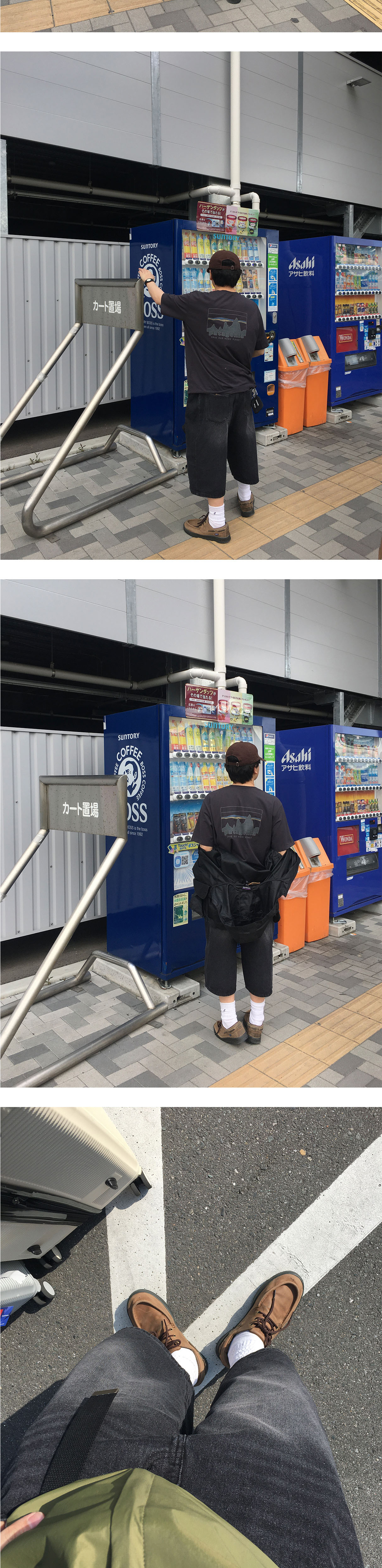 악세사리 상품상세 이미지-S1L11