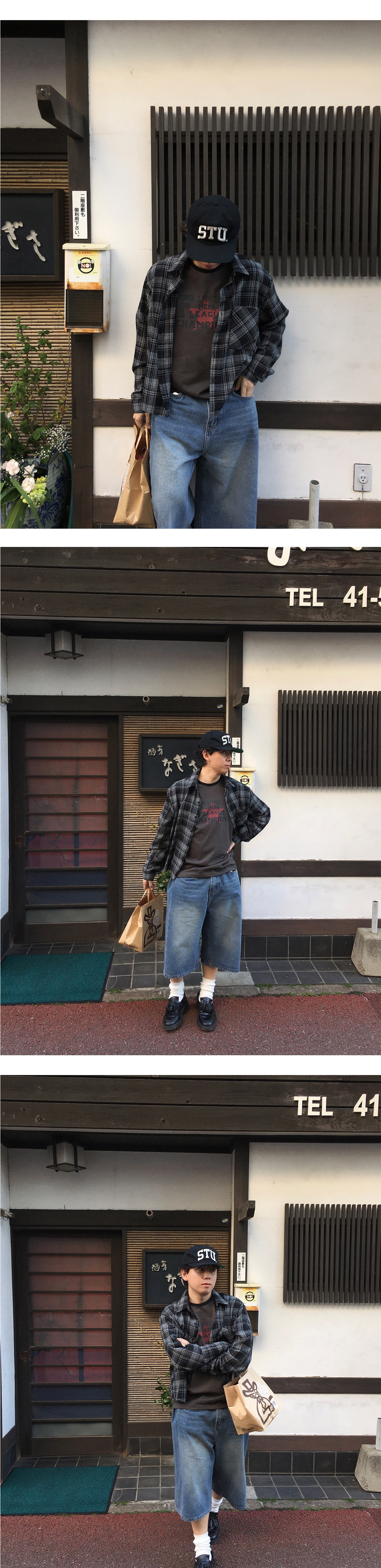 악세사리 상품상세 이미지-S1L8