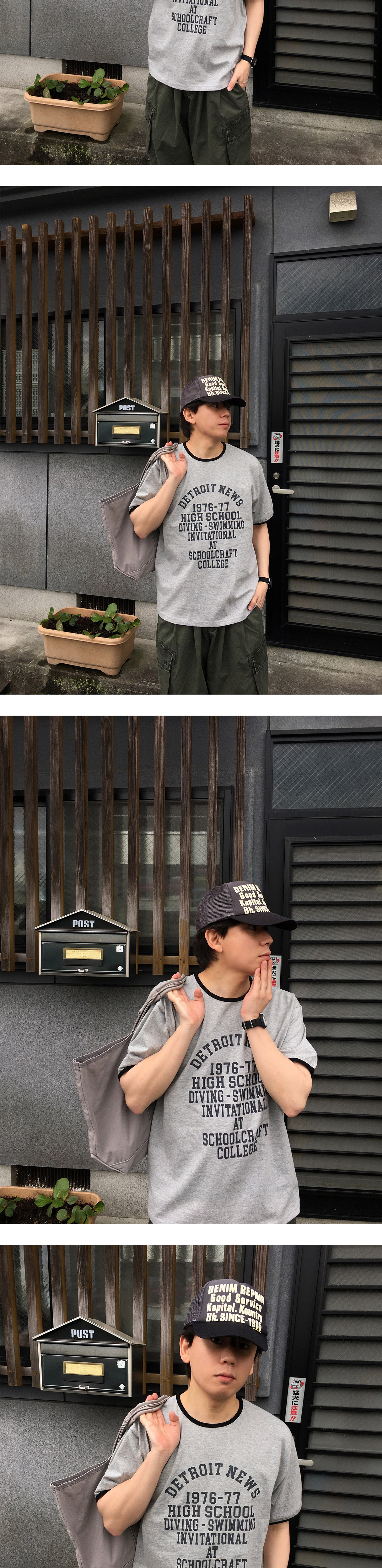 악세사리 상품상세 이미지-S1L10