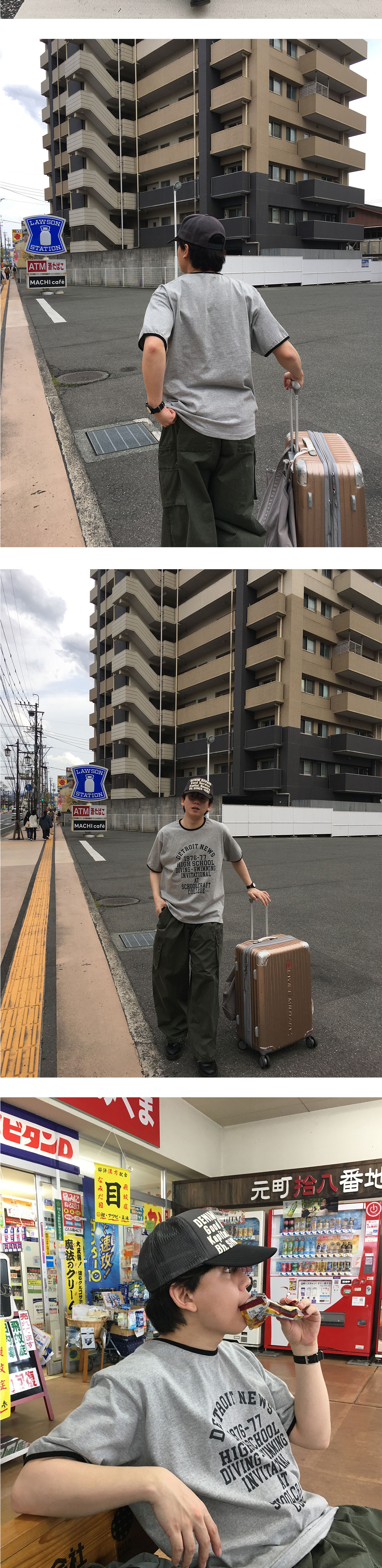 악세사리 상품상세 이미지-S1L7