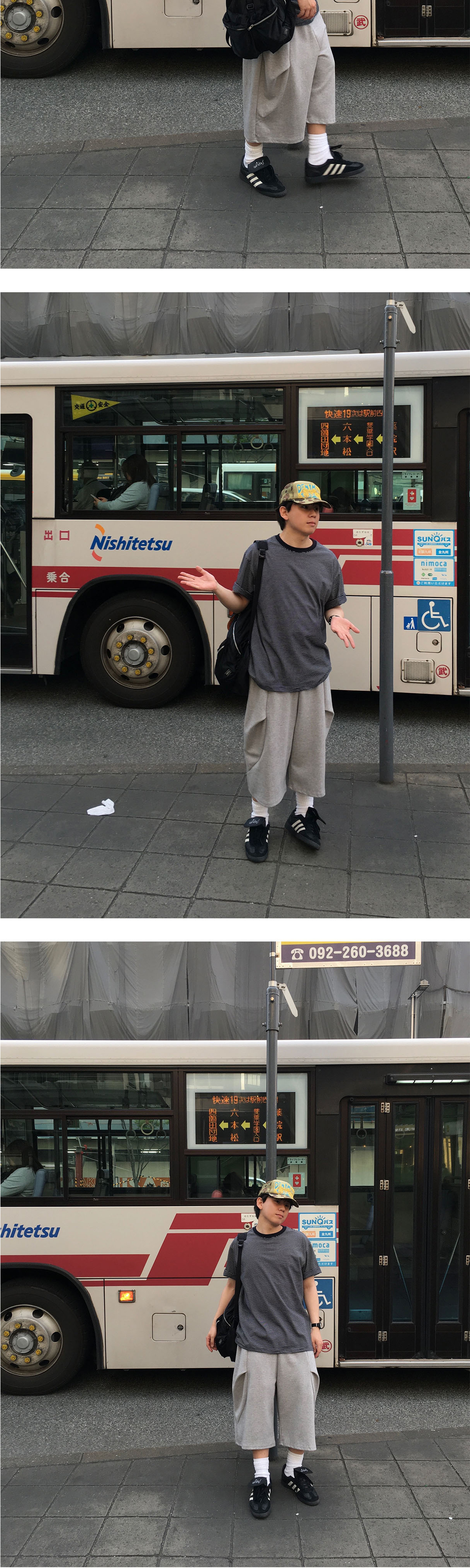 악세사리 상품상세 이미지-S1L6