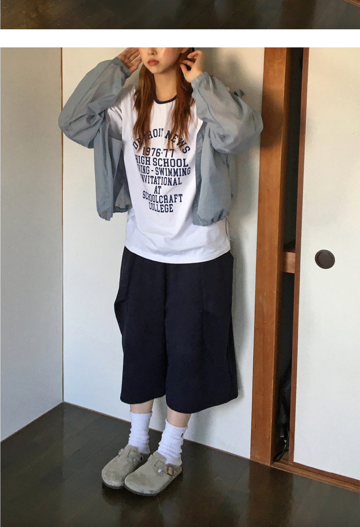 악세사리 상품상세 이미지-S1L5