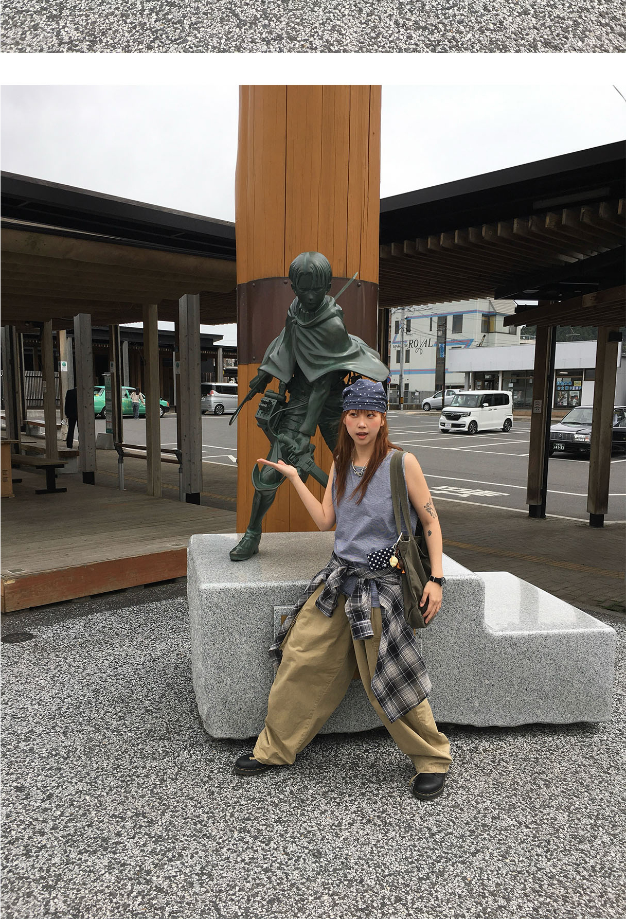 악세사리 상품 이미지-S1L9