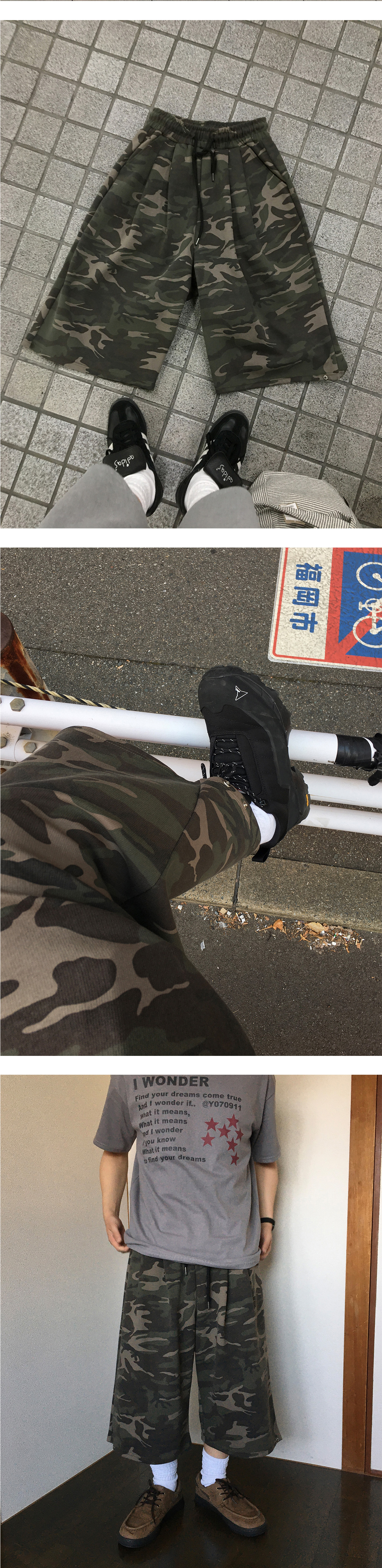 악세사리 상품상세 이미지-S1L6