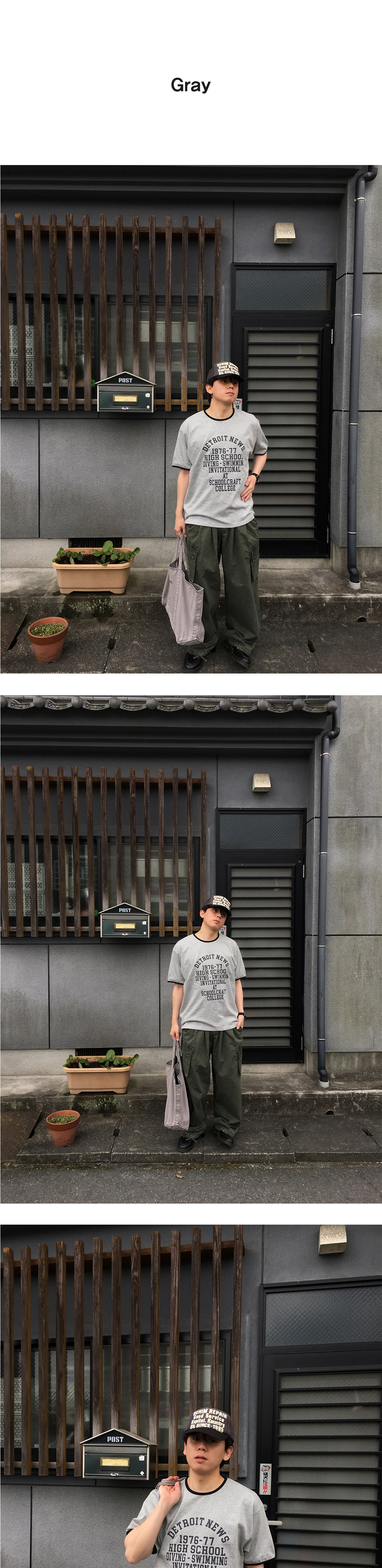 악세사리 상품상세 이미지-S1L10