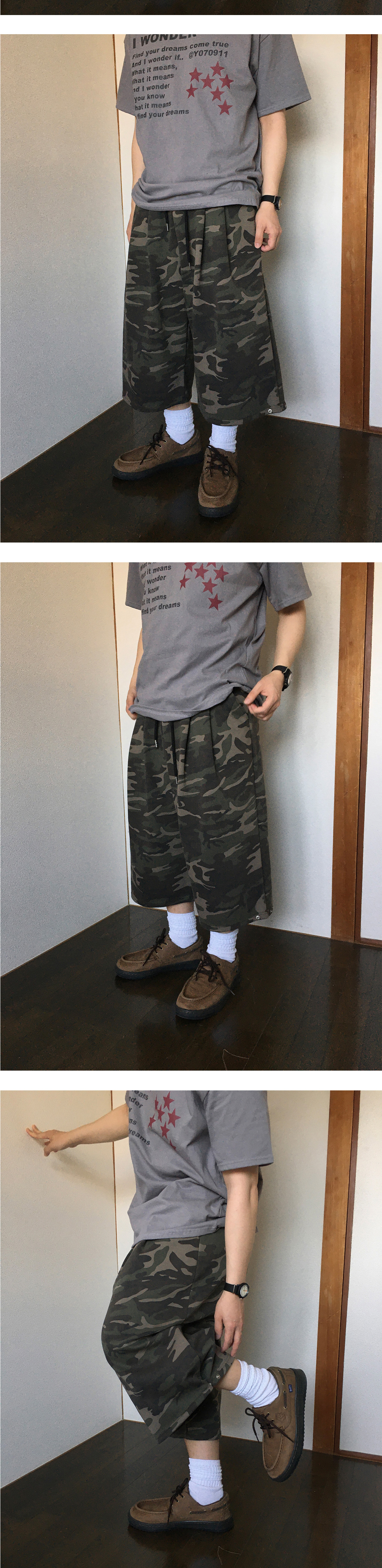 악세사리 상품상세 이미지-S1L6